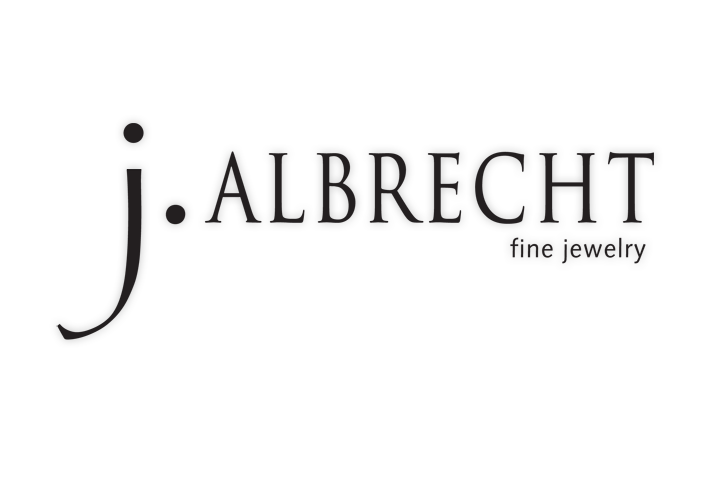logos-albrecht