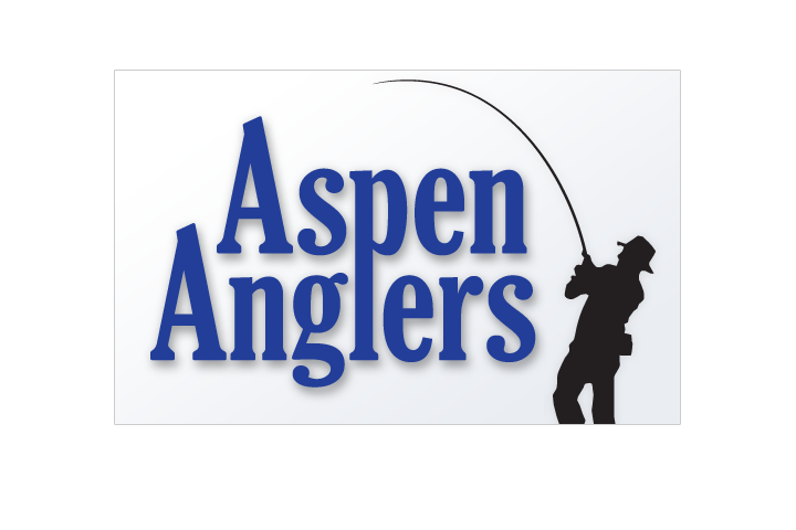logos-aspenanglers