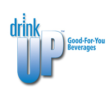 DrinkUP Beverages