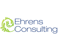 Ehrens Consulting Logo