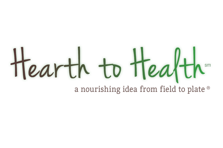Hearth to Health