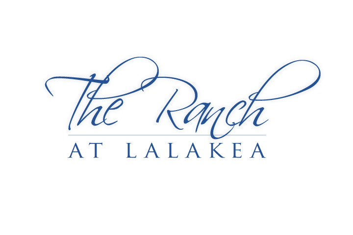 Ranch at Lalakea logo