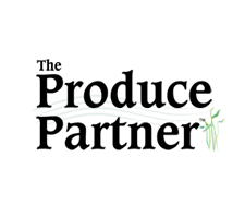 The Produce Partner Logo