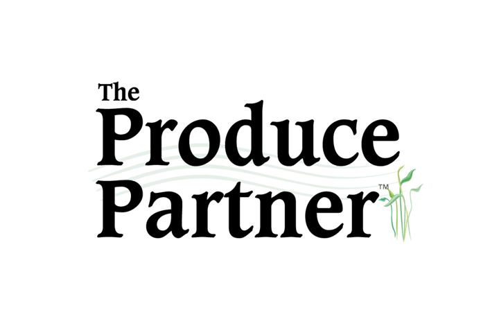 logos-produce-partner