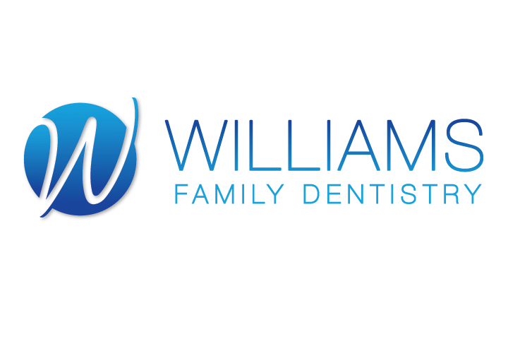 logos-williams