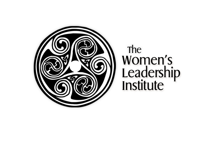 logos-wli