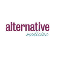 Alternative Medicine Magazine