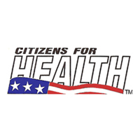 Citizens for Health
