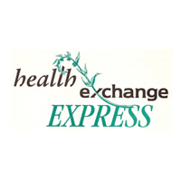 The Health Exchange