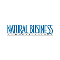 Natural Business Communications