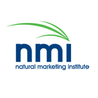 Natural Marketing Institute
