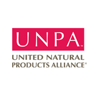 United Natural Products Association