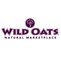 Wild Oats old logo