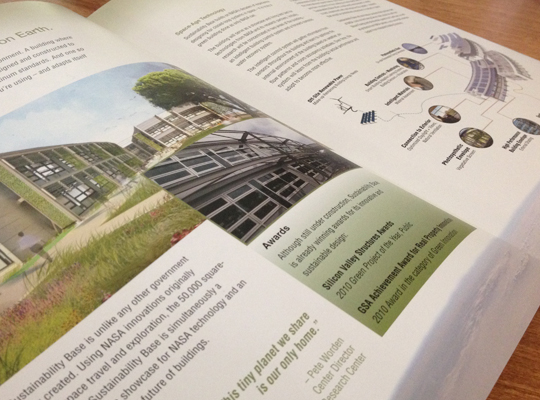 fpo-brochure