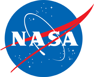 Nasa Logo