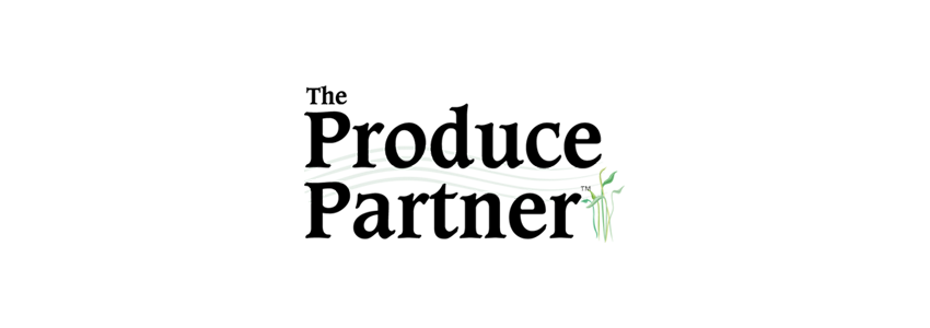 Produce Partner Logo