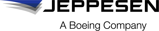 Jeppesen